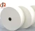 Import Non-woven fabric for dust filter N95 N99 100%PP from Hong Kong