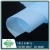 Non Woven Fabric of Protective Gown PP Coated PE Film 55GSM 65GSM for Disposable Apron &Isolation Clothing