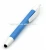 Import Novelty advertising cheap stylus pen touch screen MOQ400PCS 0201066 One Year Quality Warranty from China