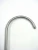 Import NSF certified sparkling kitchen ro faucet from China