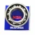 Import NSK 696z skate ceramic bearing  Deep Groove Ball Bearing from China