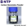 NTP carbon nanotube powder