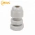 Import Nylon cable glands M30 from China