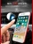 Import OATSBASF Universal Car Phone Holder 360 Degree GPS Magnetic Mobile Phone Holder For iPhone X Holder Stand from China