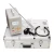 Import OC-2000 multiple gas analyzer for CO2, CH4,H2S, CO, O2, NOx, SOx under high temperature from China