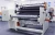 Import OCA Film big roll lamination machine for lcd / mobile phones from China