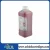 Import Ocbestjet Best Quality Eco Solvent Dtg Ink For Epson Stylus Pro 2100 7600 9600 4000 Printers from China