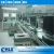 Import Odm General Industrial Equipment Led Tv Assembly Line Aging Line With Testing Equipment from China