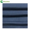 OEKO TEX 100 High Quality Recycled Polyester Cotton Fleece Fabric For Garments