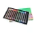 OEM 12 &amp; 24 colors DIY colorful water soluble oil pastels, Drawing Crayons, Water Pastels Children Drawing Set Art Supplies