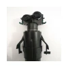 OEM 3VD 955 965 3VD 955 966 for Skoda Headlight washer nozzle headlamp washer nozzle