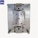 OEM and ODM automotive plastic parts mold design and production