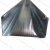 Import Oem Best Selling Wall Protection Metal Steel Profile Cd Ud Materials Drywall Profiles from China