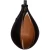 Import OEM boxing Punching ball bag from Pakistan