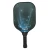 Import OEM Brands Amazon Pickleball Paddle and Ball from 