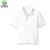 Import OEM Childrens custom design uniform shirt  golf  polo shirt from China