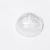 Import OEM Clear Dome Cover Transparent Plastic Product for Food Shop from China