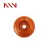 Import OEM CNC machined Wooden Parts CNC Milling Service from China