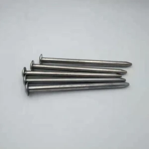 OEM custom High Precision Professional Cheap mahcined  Metal Parts/Home Appliance Stainless steel turning parts