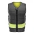 Import Oem Custom High Quality Military Vest Pvc Foam Personalized Watersport Adult Life Jacket from China