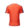 OEM Customized Fashionable new 2020 Tennis Sublimation T-shirt