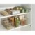 Import OEM Customized Metal Wire Kitchen Pantry Food Storage Basket from China