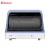 Import OEM Digital Electric Steam Oven Convection from China