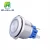 Import OEM Factory Long Mechanical Life 16mm IP68 Waterproof Dimmer Light Touch Sealed Push Button Switch from China
