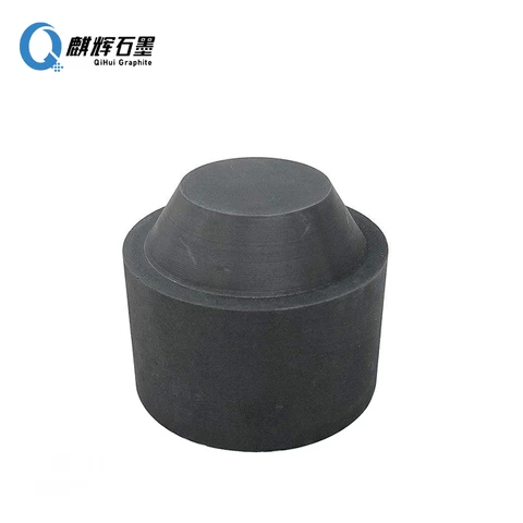OEM factory price  graphite mold