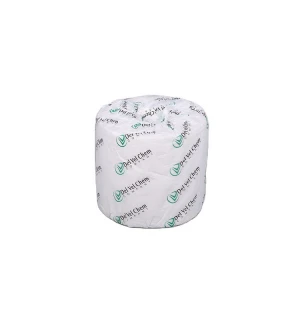 OEM Factory selpak toilet paper scented tissue with price
