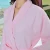 Import OEM factory supply 100%cotton waffle thin hotel bathrobes from China