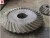 Import OEM Forging Alloy Steel Pinion Crown Gear bevel for Tractor from China