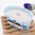 Import OEM Fragrance Carbon particles Calcium Chloride Moisture Absorber Dehumidifier Box 400ml from China