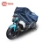 Import OEM Full Body Motorcycle Scooter Motorbike Motor Bicycle  Cover from China