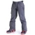 Import OEM fully seamtaped Waterproof Breathable snowboard pants, snow board pants, skiing pants from China