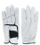 Import OEM Golf Gloves High Quality Leather Mens Golf Glove Right or Left Hand Gloves from China