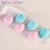Import OEM high quality new product beauty egg facial beauty makeup sponge plant based sponge for makeup from China