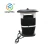 Import OEM household indoor pest control mosquito electric killer from China