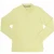 Import OEM Kids School Uniform 100% Cotton Polo Shirt from China