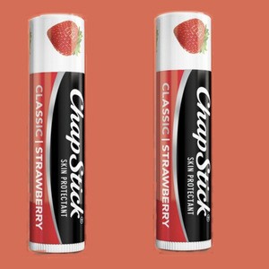OEM Lip Balm Natural Beeswax Moisturizing Chapstick Lip Balm