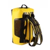 OEM LOGO comfortable sport outdoor waterproof duffel dry bag