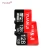 Import OEM Logo Lowest Price Class 10 Sd Memory Card 128gb 64gb from China