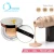 Import OEM makeup waterproof and long wearing liquid foundation for all skin type from China