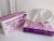 Import OEM manufacturer cheap soft pack travel facial tissue for sale from China