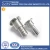 Import OEM Manufacturer Stainless Steel Hydraulic Hose Flange Ends from China