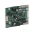Import OEM Manufacturing PCB Circuit Board Manufacturer Pcb Board Assembly from China