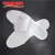 Import OEM no electric foot warmer heating pad for feet, sticky warm/warmer/heat pack/patch from China