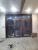 Import OEM / ODM Aluminum Glass Door for Home / office / commercials building from China