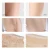 Import OEM ODM Painless Remover Hair Removal Hand Foot Armpit Smoothing Nourish Moisturizing Summer Time Depilatory Creams from China