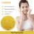 Import OEM /ODM Wholesale  Natural Organic Face Cleaning Skin Care 24K Gold Handmade Soap from China